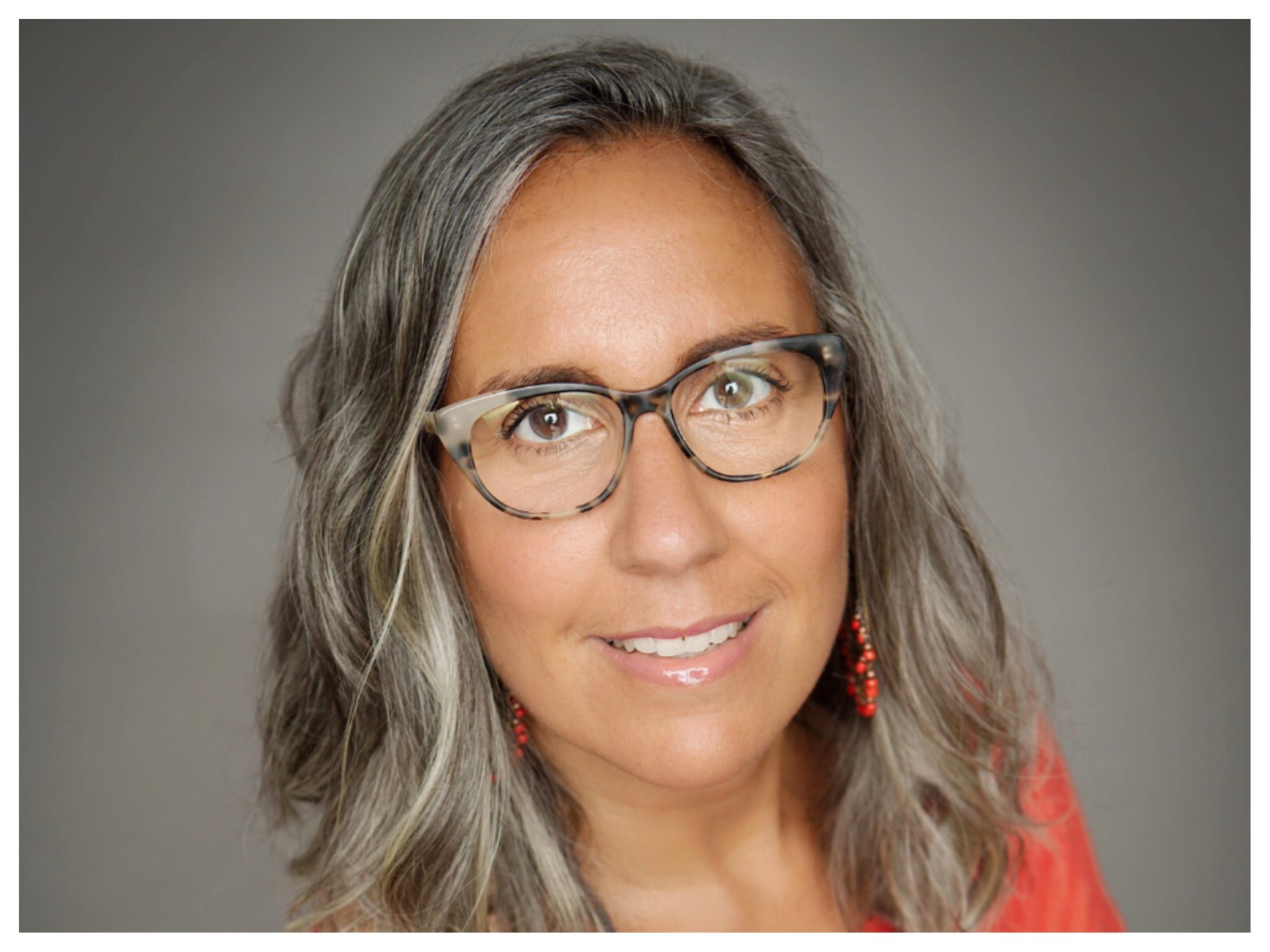Meet The Woman Who'S Taking Over: Jaylisa Hoehne - xeuxvfo